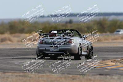 media/Jan-28-2024-SCCA SD (Sun) [[95d197e79e]]/1-Advanced Group/Session 3 Turn 2/